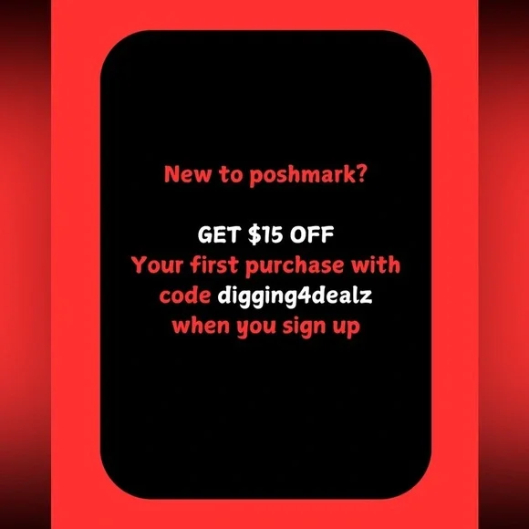 Mens The North Face Printed Gordon Lyons Quarter Zip Fleece Pullover Medium - Picture 13 of 13